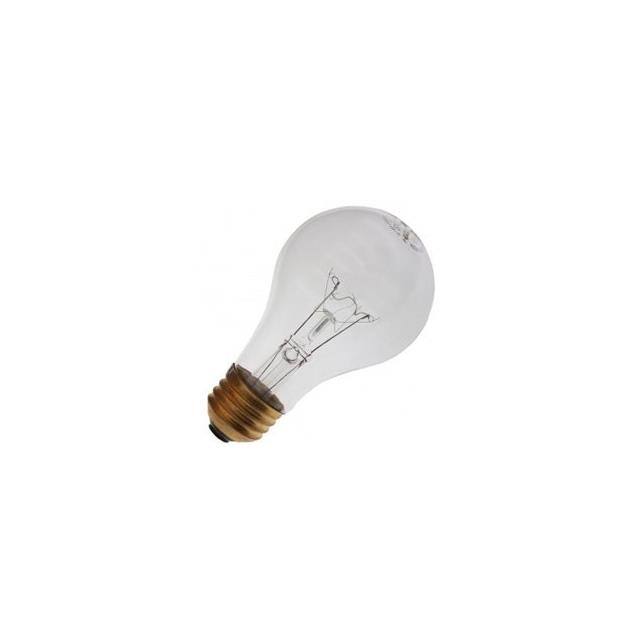 2PAK:WX-EGXS-4 68A19K/CL 130V