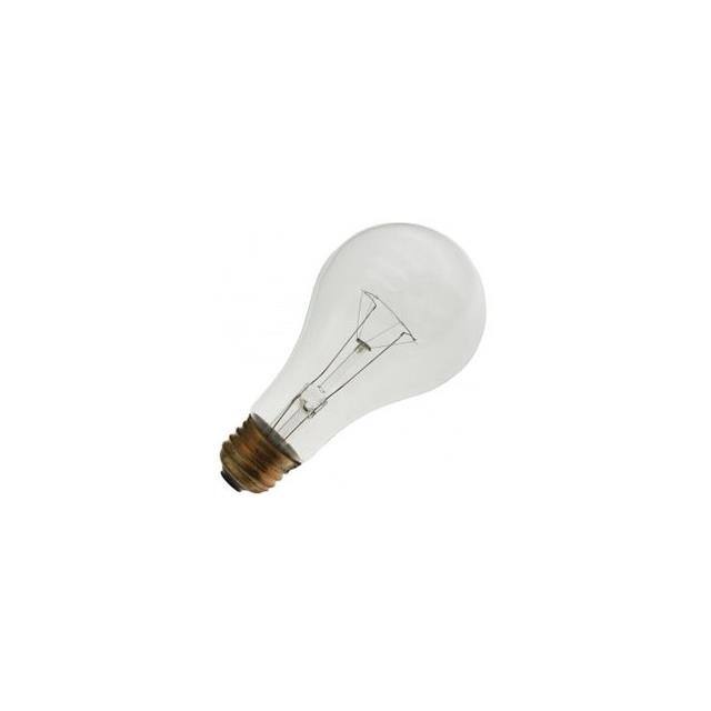 2PAK:WX-EFD4-1 75A21/CL 130V