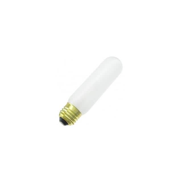 2PAK:WX-EEE2-6 15T10/IF 130V