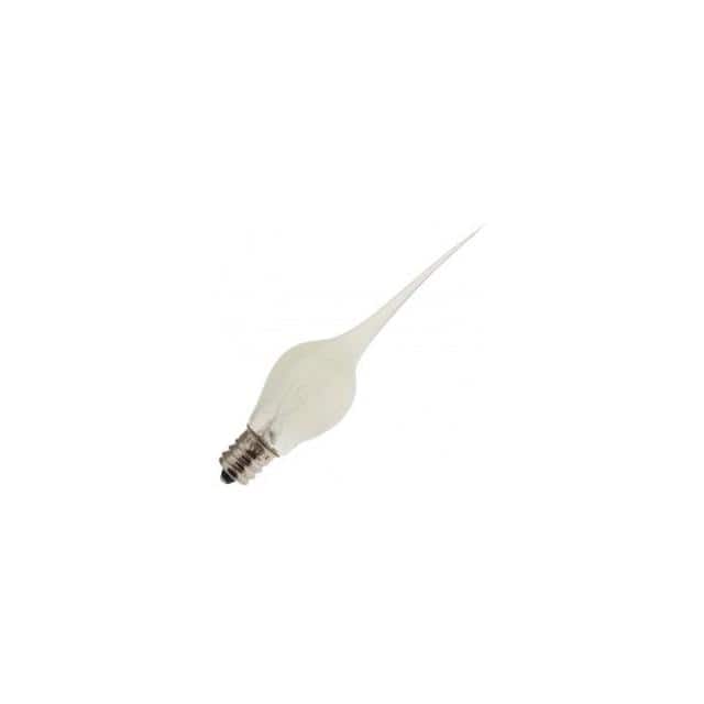2PAK:WX-EGS6-3 6S6/CL-SILIFLAME