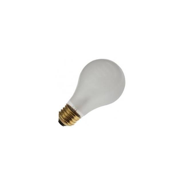 2PAK:WX-EGTL-1 50A19KIF 130V