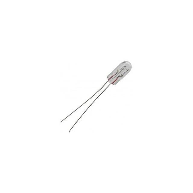 2PAK:WW-3W9D-0 1918