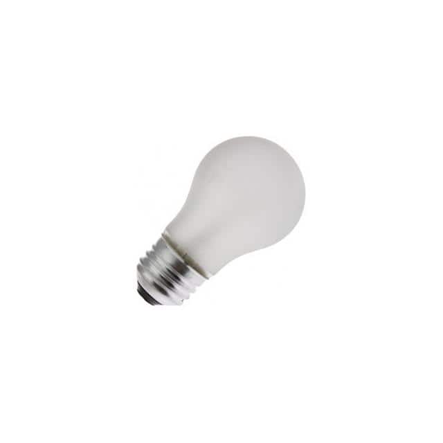 2PAK:WX-EED5-8 15A15/35 130V