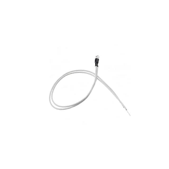 2PAK:WX-EH4Q-6 7219-6