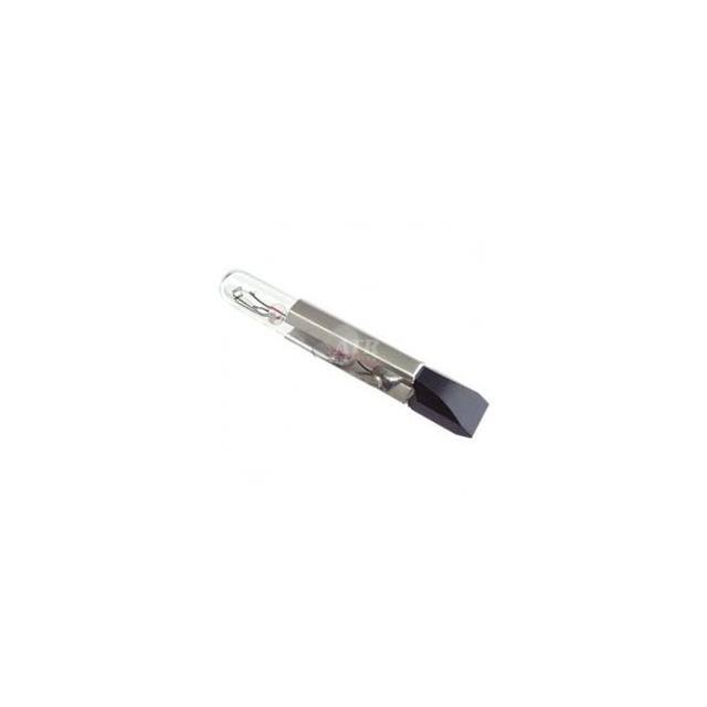 2PAK:WX-EF7L-0 683040