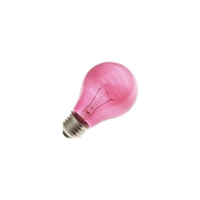 2PAK:WX-EH2J-2 25A/TPK 120V