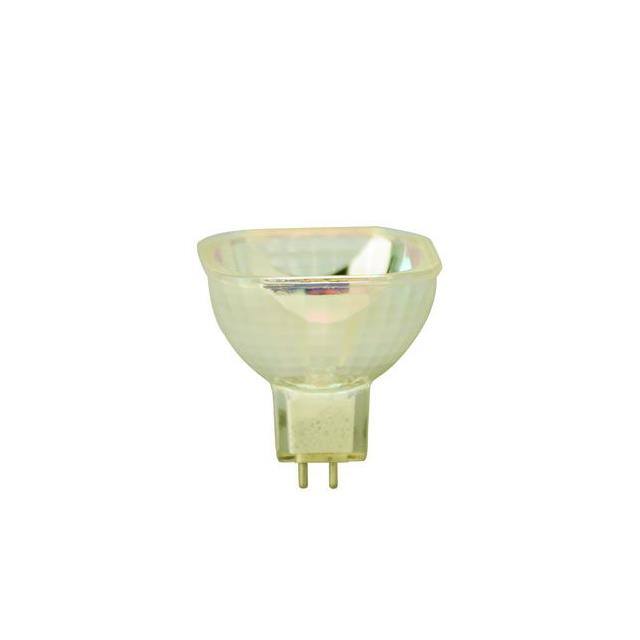 WW-4CKG-0 FOR PHILIPS FC-AMR16SQ-PP