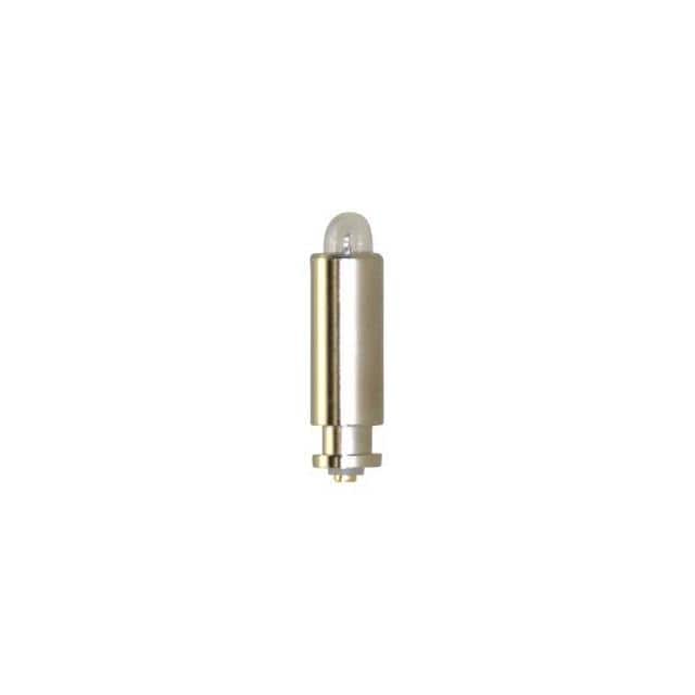 WW-5XAA-5 2.2V .18A
