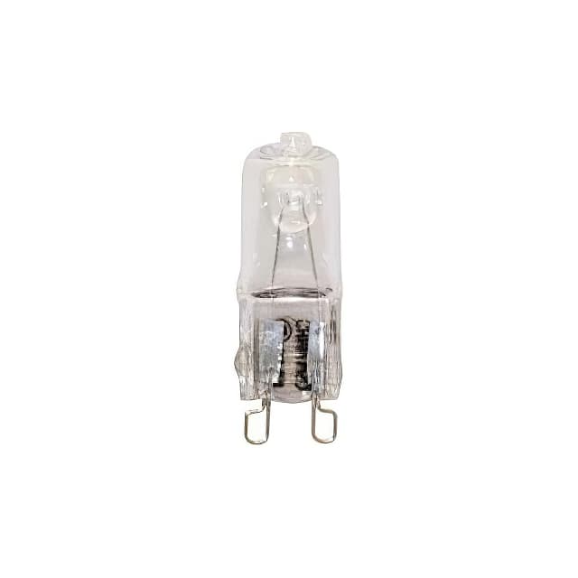WW-60Z3-9 40W 120V G9-WESTINGHOUSE TYPE BA