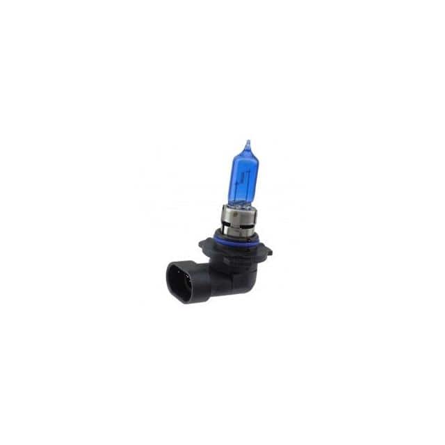 2PAK:WX-EH48-7 9005/100W/XB