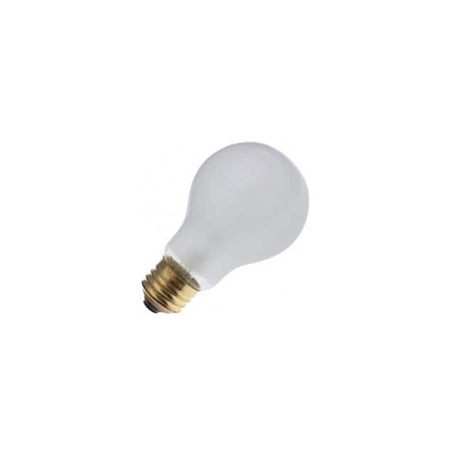 2PAK:WX-EEY7-7 50A 34V