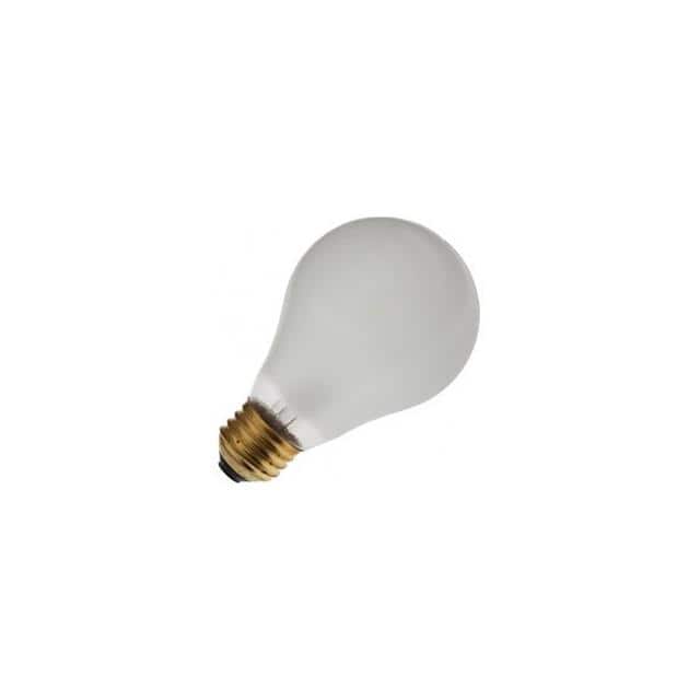2PAK:WX-EF5X-3 60A21 130V