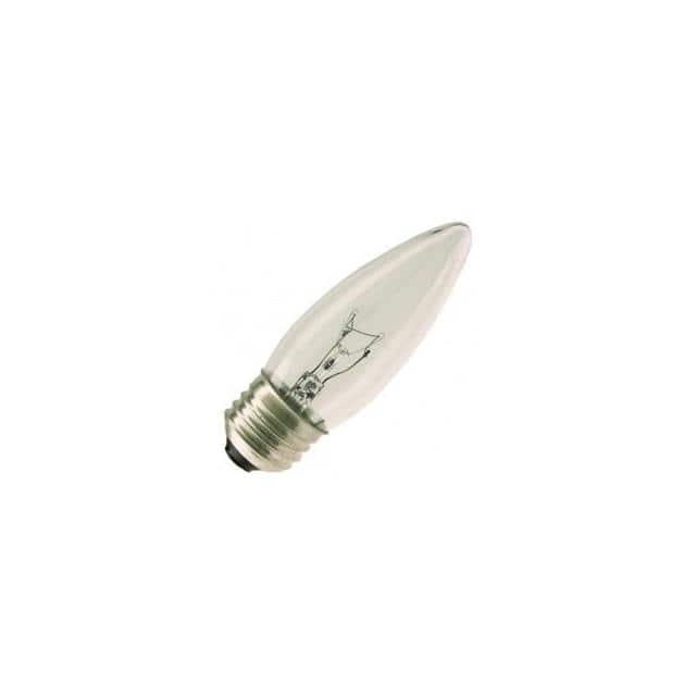 2PAK:WX-EK0J-6 40B13/FAN/CL/LL 120V