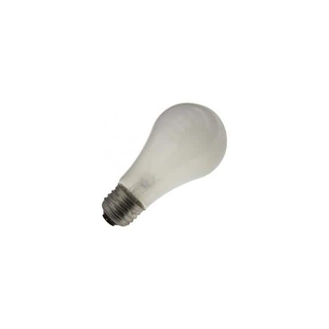 2PAK:WX-EEU7-4 40A17/34/SS 120