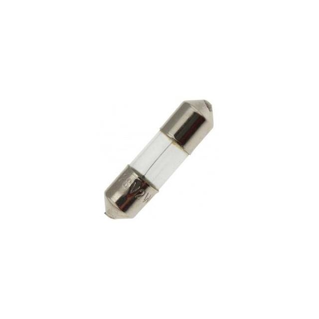 2PAK:WX-EH5G-8 LT S6254