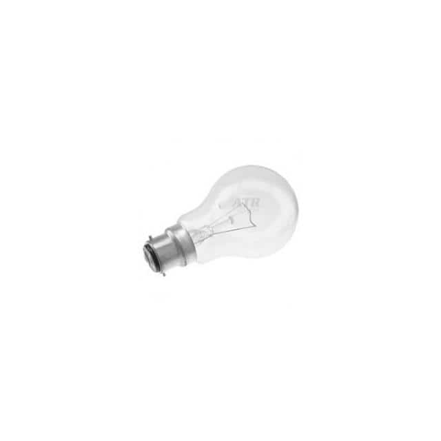 2PAK:WX-EHDG-4 60A19B22D/CL 130V