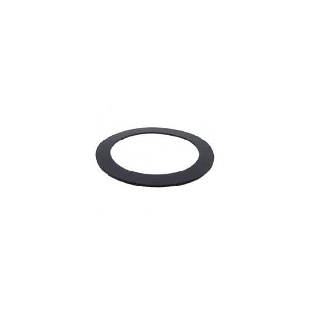 2PAK:WX-EFH6-6 APL-5422 GASKET
