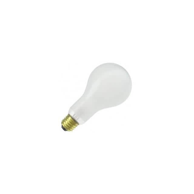 2PAK:WX-EJGX-1 50/150A23/IF 120V