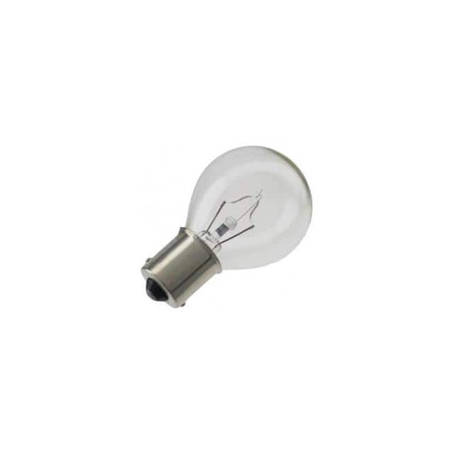 2PAK:WX-EERX-4 30A15/8 130V