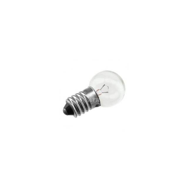 2PAK:WX-EG84-9 LT E364