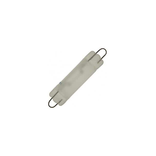 2PAK:WX-EE99-5 12V-10W-XRL-F