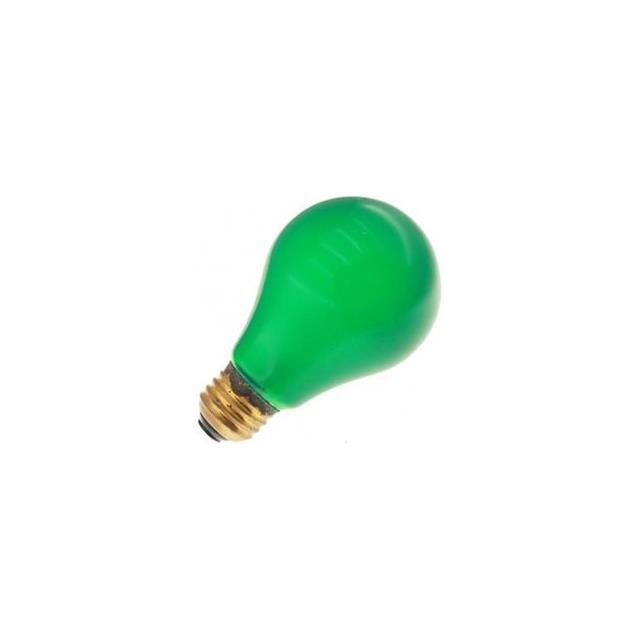 2PAK:WX-EK0Z-5 25A21/TL-G 130V