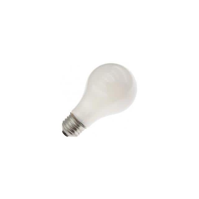 2PAK:WX-EHKR-6 75A/67/W/ES 120V