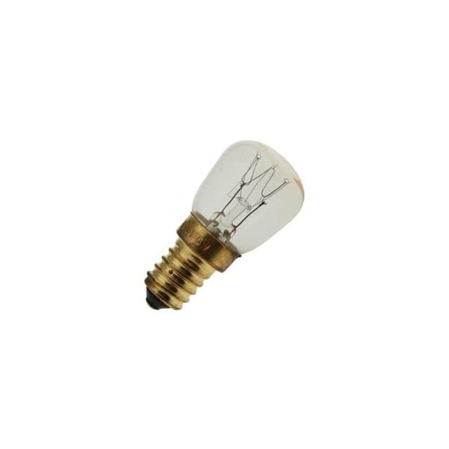 2PAK:WX-EJUG-2 25W PR 130V E14