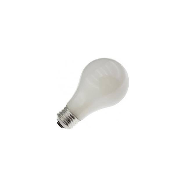 2PAK:WX-EH9R-9 75A/XSW 120V