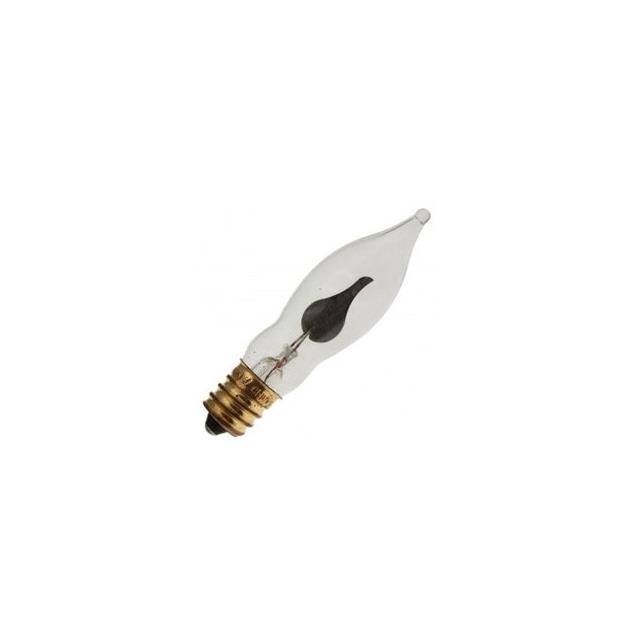 2PAK:WX-EHTY-8 3CA51120V /2/FLK/DECOR