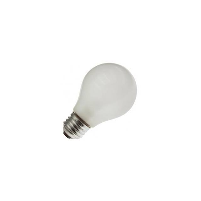 2PAK:WX-EEK5-0 25A19/RS 75V