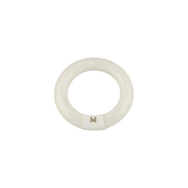 WW-444E-1 FOR OSRAM SYLVANIA FC6T9/SW/RS