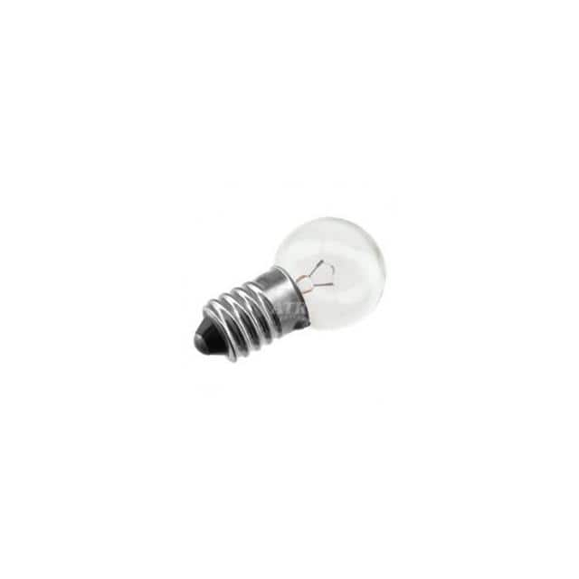 2PAK:WX-EG82-3 LT E360