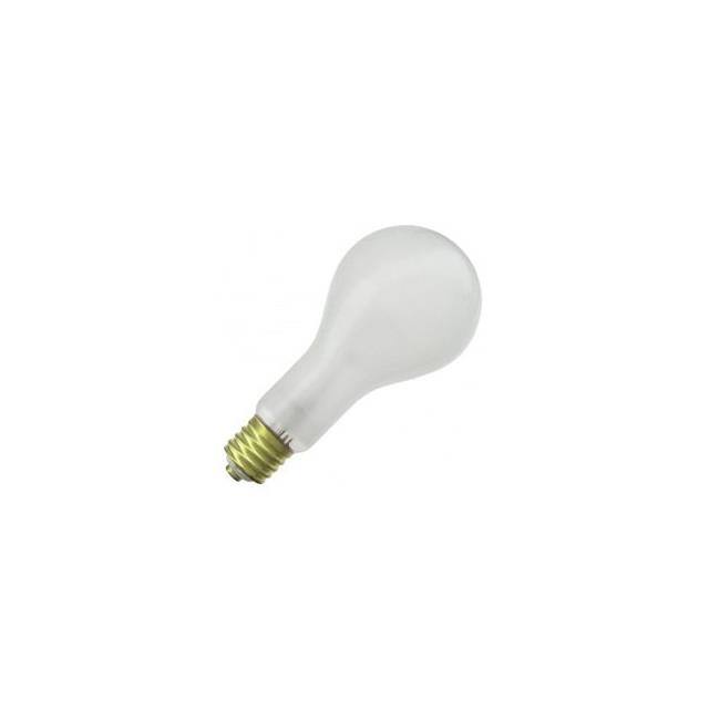 2PAK:WX-EER8-6 300PS35/35 130V