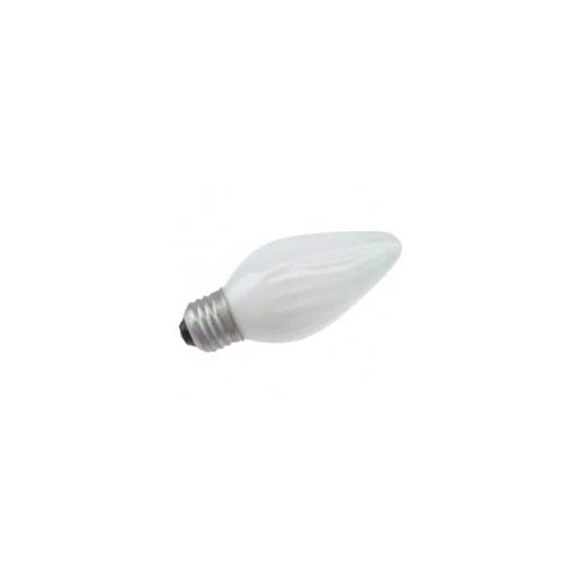 2PAK:WX-EEVD-1 40F15/W 130V