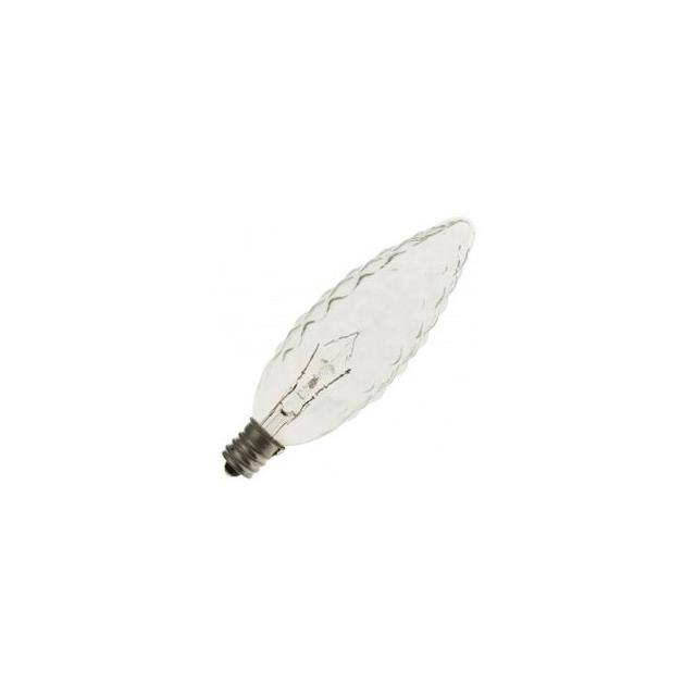 2PAK:WX-EK03-8 25B10C120V /CRYSTAL/DL