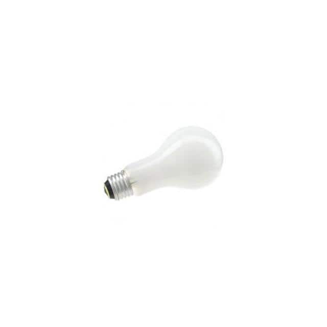 2PAK:WX-EEXJ-6 50/150 130V
