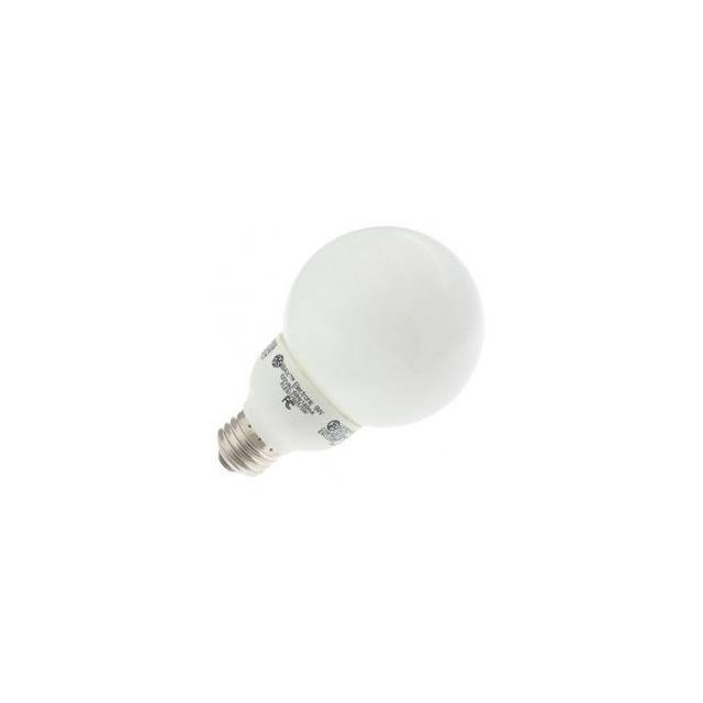 2PAK:WX-EHXG-0 FLE9/2/G25/SW/CD