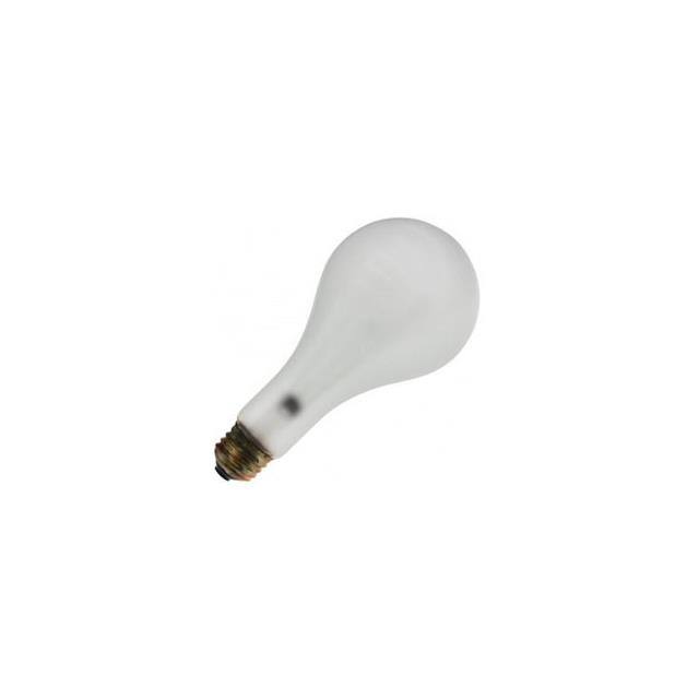 2PAK:WX-EEBJ-4 150A23/99IF 130
