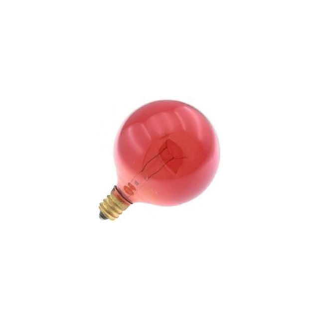 2PAK:WX-EK23-2 15G16.5/TA 130V