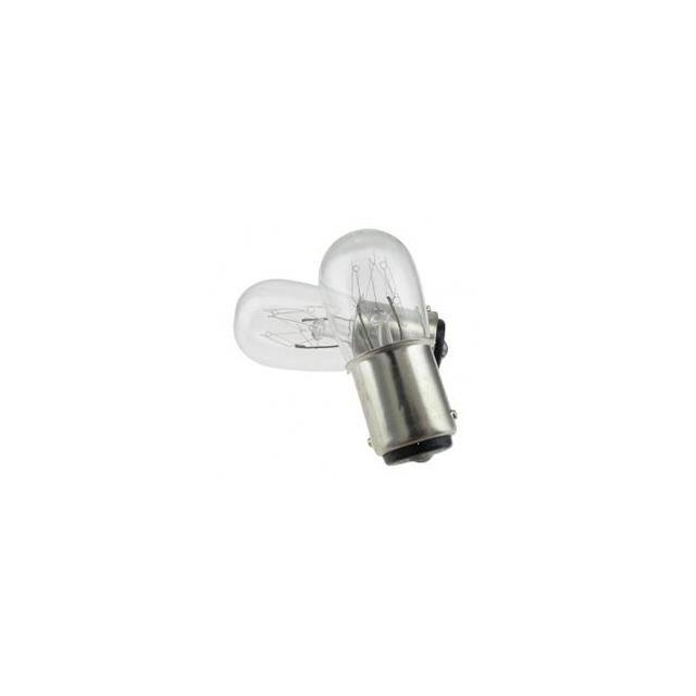 2PAK:WX-EK3S-5 10S6/10DC/TR 250V