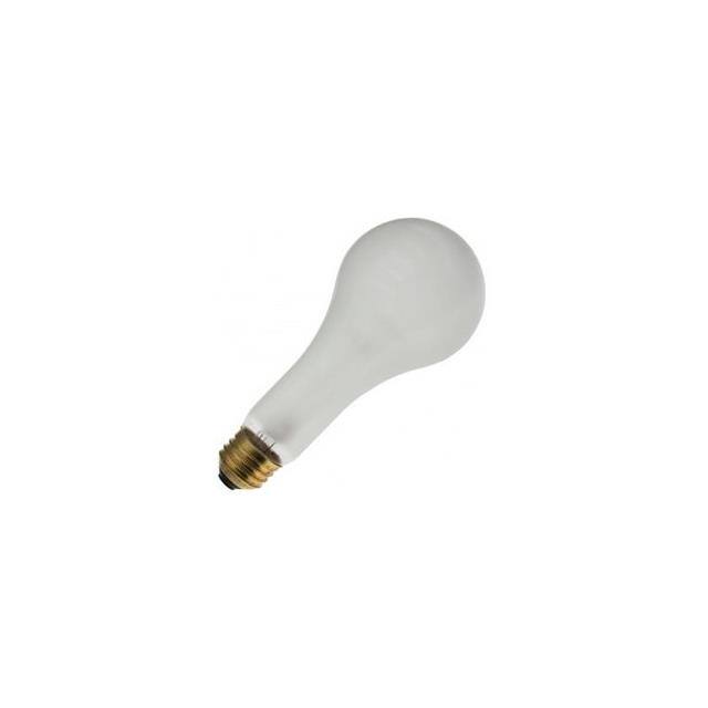 2PAK:WX-EEEL-7 184A23KIF 130V