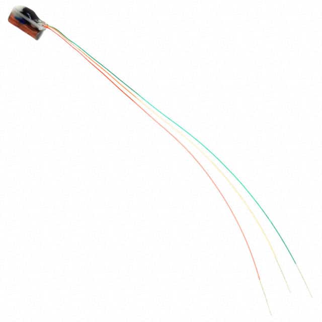 5300-253588 TELECOIL