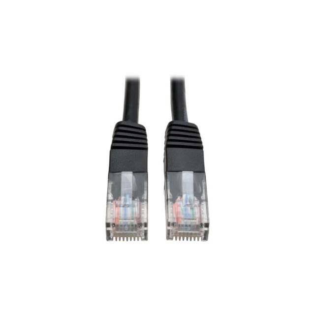 548610 Replacement for Tessco 548610