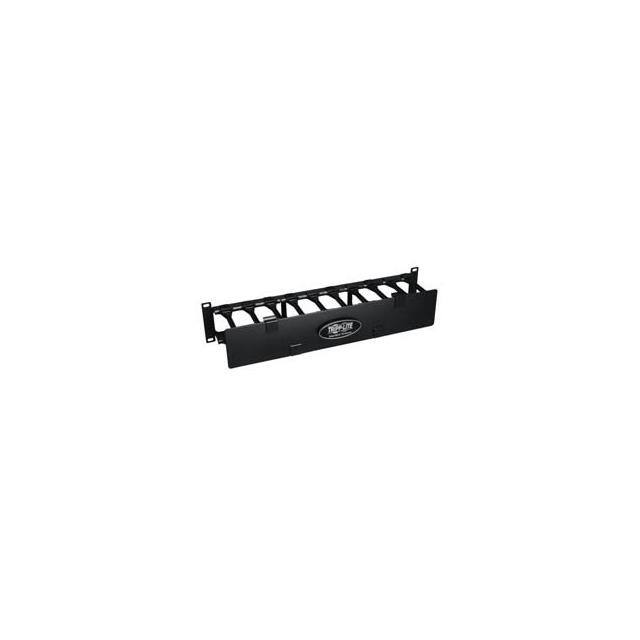 592357 Replacement for Tessco 592357
