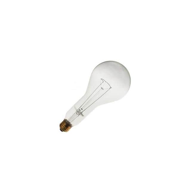 2PAK:WX-EER0-6 300M/99 120V