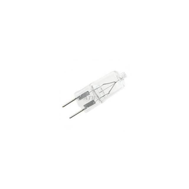 2PAK:WX-EGVG-2 Q75T455MM /CL/G8 130V