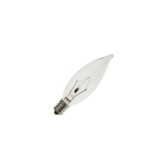 2PAK:WX-EK0F-0 25CA8C/CL/LL 120V