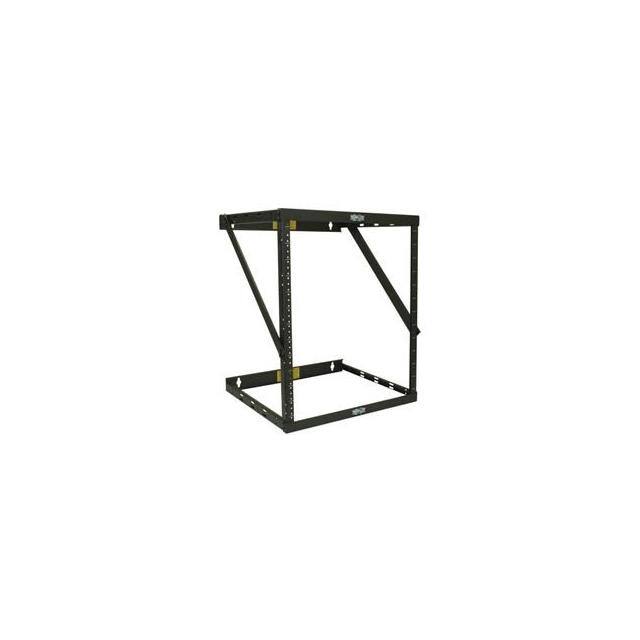 581732 Replacement for Tessco 581732