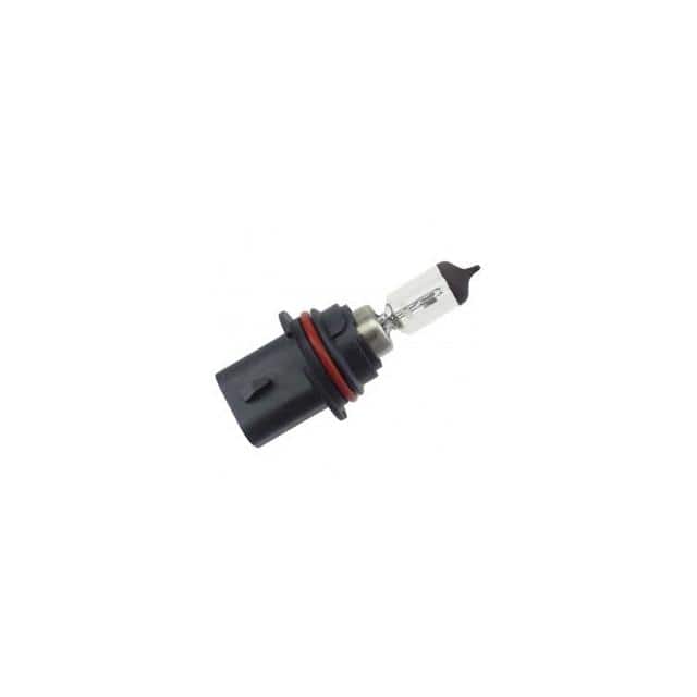 2PAK:WX-EH4D-4 9007/100/55W